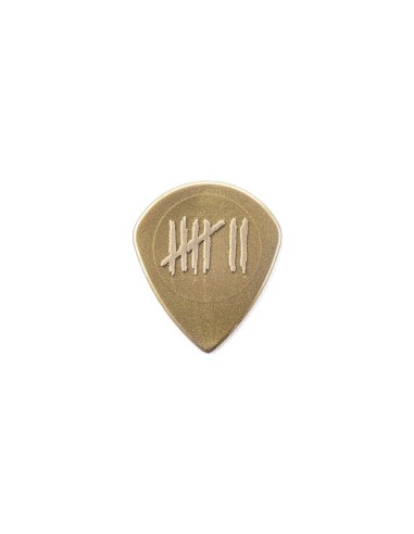 47RXLMTG Mick Thomson Custom Jazz III...