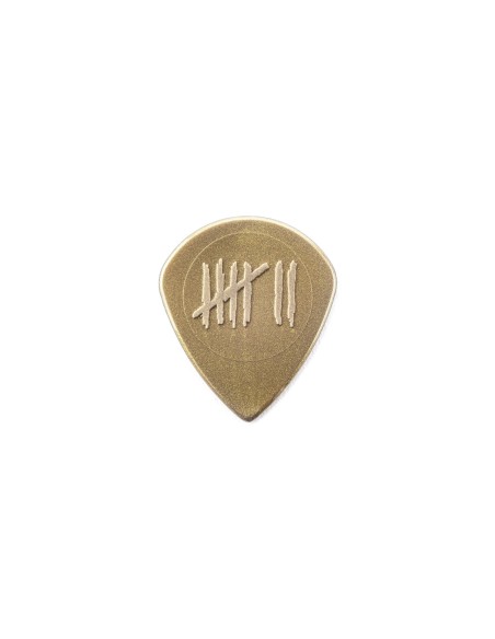 47RXLMTG Mick Thomson Custom Jazz III XL Refill Bag/24