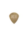 47RXLMTG Mick Thomson Custom Jazz III XL Refill Bag/24