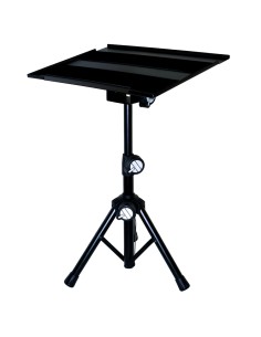 DAS/001 Device Accessory Stand