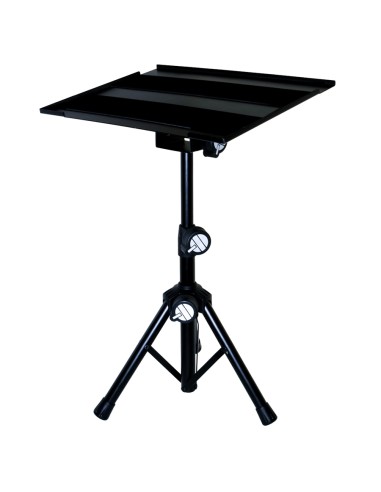 DAS/001 Device Accessory Stand