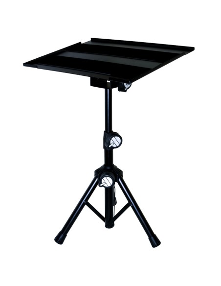 DAS/001 Device Accessory Stand
