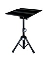 DAS/001 Device Accessory Stand