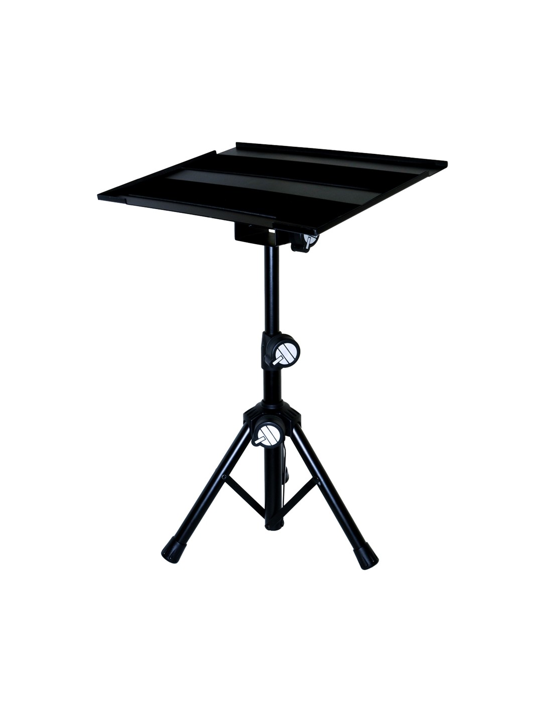 DAS/001 Device Accessory Stand
