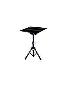 DAS/001 Device Accessory Stand 2