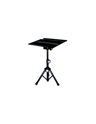 DAS/001 Device Accessory Stand