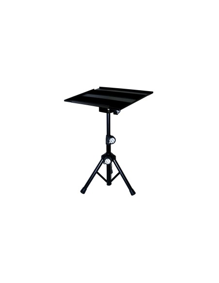 DAS/001 Device Accessory Stand