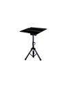 DAS/001 Device Accessory Stand