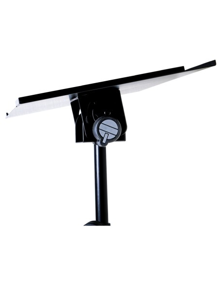 DAS/001 Device Accessory Stand