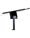 DAS/001 Device Accessory Stand