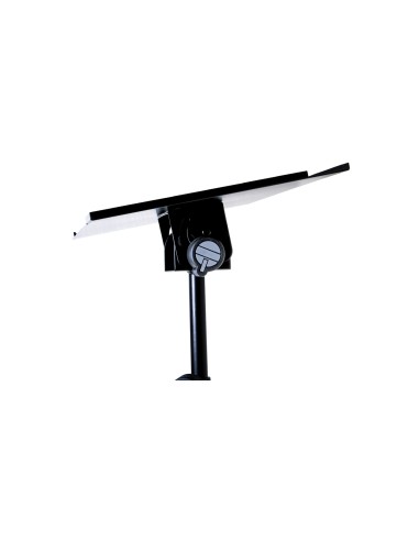 DAS/001 Device Accessory Stand