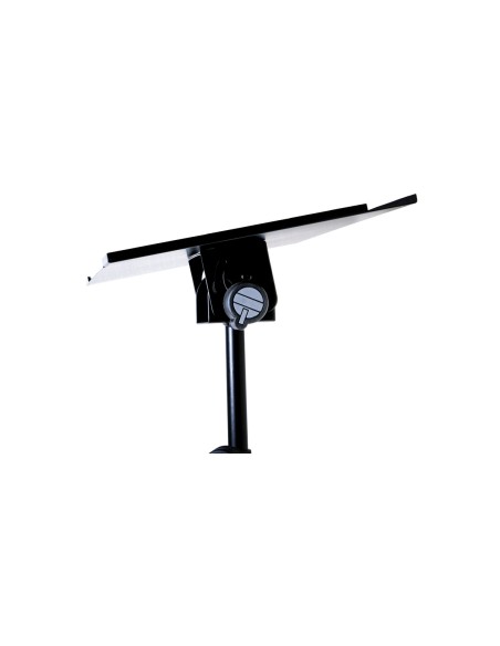 DAS/001 Device Accessory Stand