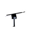 DAS/001 Device Accessory Stand