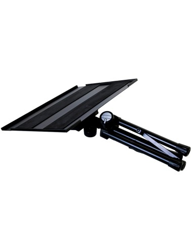 DAS/001 Device Accessory Stand