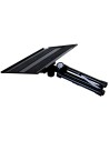 DAS/001 Device Accessory Stand