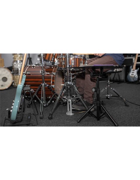 DAS/001 Device Accessory Stand