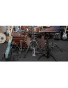 DAS/001 Device Accessory Stand
