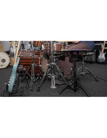 DAS/001 Device Accessory Stand