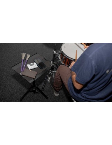 DAS/001 Device Accessory Stand