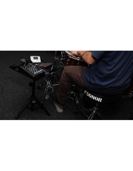DAS/001 Device Accessory Stand