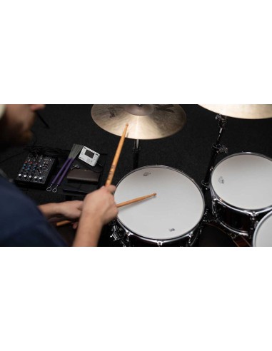 DAS/001 Device Accessory Stand