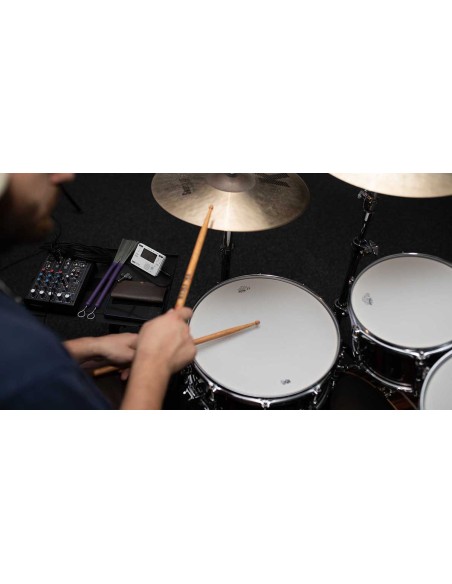 DAS/001 Device Accessory Stand