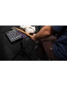 DAS/001 Device Accessory Stand