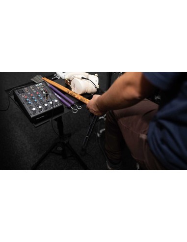 DAS/001 Device Accessory Stand