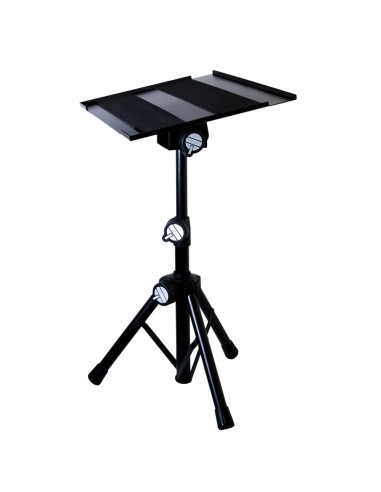 DAS/001 Device Accessory Stand