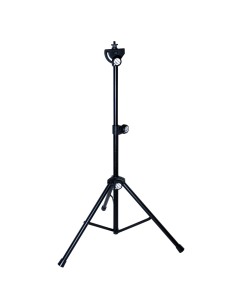 PPS/001 Practice Pad Stand...