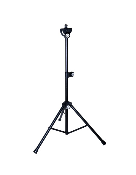 PPS/001 Practice Pad Stand con Borsa