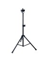 PPS/001 Practice Pad Stand con Borsa