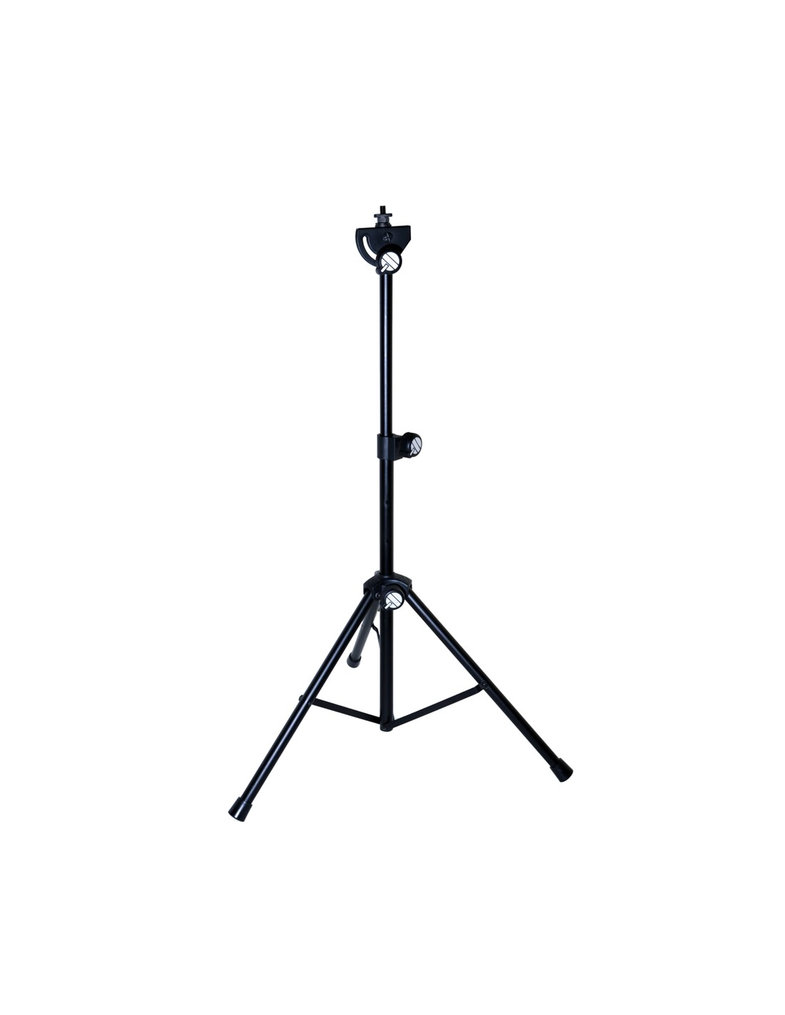 PPS/001 Practice Pad Stand con Borsa
