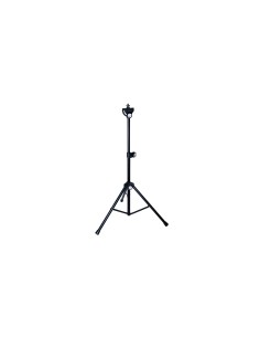 PPS/001 Practice Pad Stand... 2