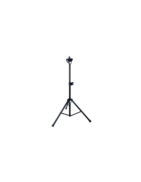 PPS/001 Practice Pad Stand con Borsa