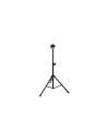 PPS/001 Practice Pad Stand con Borsa