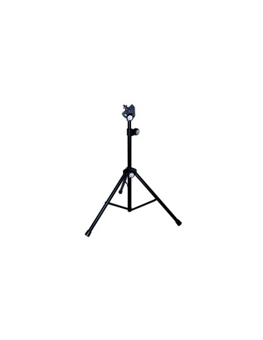 PPS/001 Practice Pad Stand con Borsa
