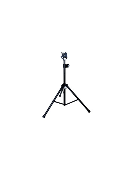 PPS/001 Practice Pad Stand con Borsa