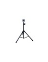 PPS/001 Practice Pad Stand con Borsa