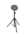 PPS/001 Practice Pad Stand con Borsa
