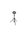 PPS/001 Practice Pad Stand con Borsa
