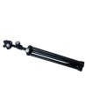 PPS/001 Practice Pad Stand con Borsa