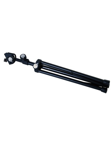 PPS/001 Practice Pad Stand con Borsa