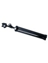 PPS/001 Practice Pad Stand con Borsa