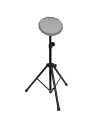 PPS/001 Practice Pad Stand con Borsa
