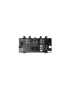 Xone 24 2