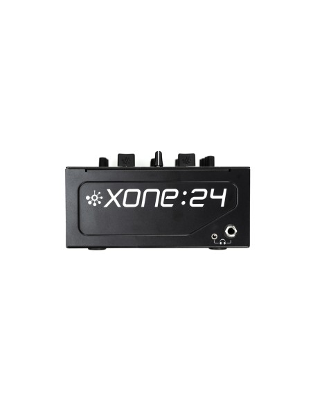 Xone 24