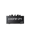Xone 24