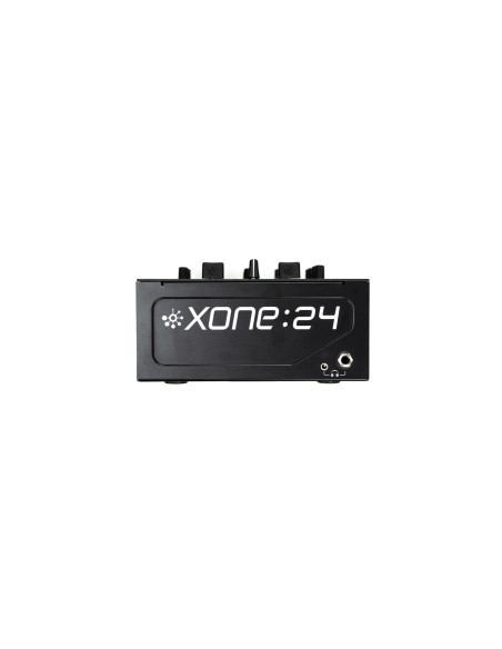Xone 24