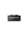 Xone 24